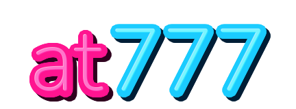 at777 — logo kanal