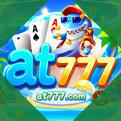 at777 — galeri pratinjau - APK Resmi